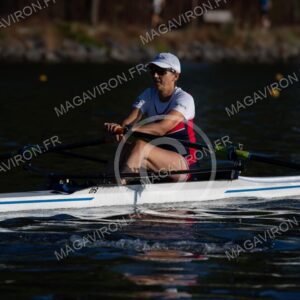 Championnats national Master -Vichy 2026©MagAviron-0469