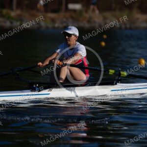 Championnats national Master -Vichy 2026©MagAviron-0470