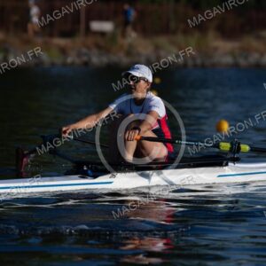 Championnats national Master -Vichy 2026©MagAviron-0471