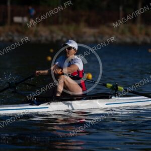 Championnats national Master -Vichy 2026©MagAviron-0472