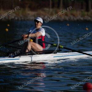 Championnats national Master -Vichy 2026©MagAviron-0473