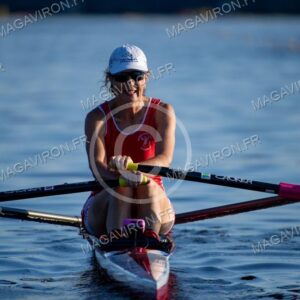 Championnats national Master -Vichy 2026©MagAviron-0474