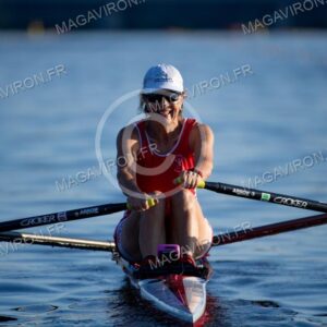 Championnats national Master -Vichy 2026©MagAviron-0475
