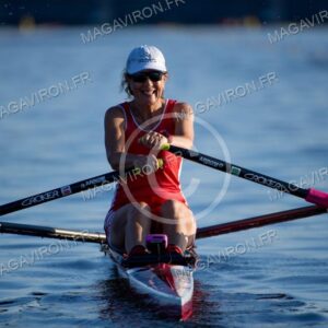 Championnats national Master -Vichy 2026©MagAviron-0476