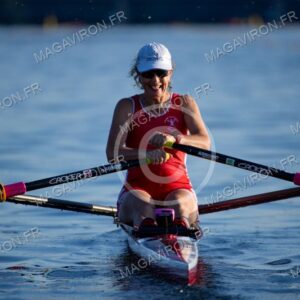 Championnats national Master -Vichy 2026©MagAviron-0477