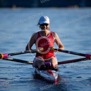 Championnats national Master -Vichy 2026©MagAviron-0478