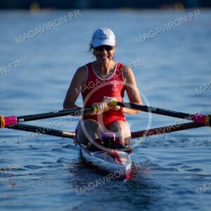 Championnats national Master -Vichy 2026©MagAviron-0479