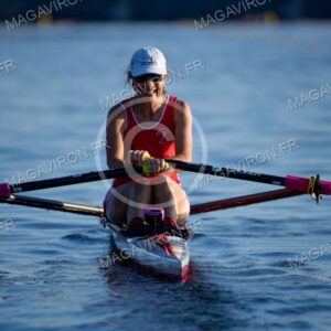 Championnats national Master -Vichy 2026©MagAviron-0480