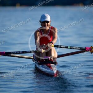 Championnats national Master -Vichy 2026©MagAviron-0481