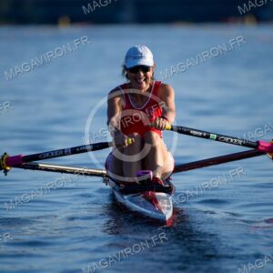 Championnats national Master -Vichy 2026©MagAviron-0482