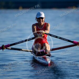 Championnats national Master -Vichy 2026©MagAviron-0483