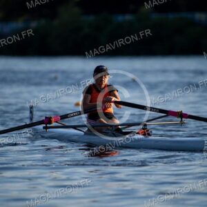 Championnats national Master -Vichy 2026©MagAviron-0484