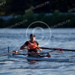 Championnats national Master -Vichy 2026©MagAviron-0485