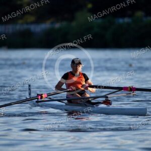 Championnats national Master -Vichy 2026©MagAviron-0486