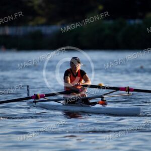 Championnats national Master -Vichy 2026©MagAviron-0487