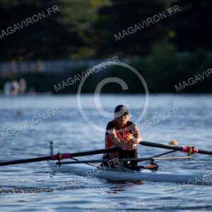 Championnats national Master -Vichy 2026©MagAviron-0488