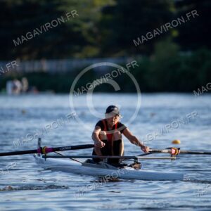 Championnats national Master -Vichy 2026©MagAviron-0489
