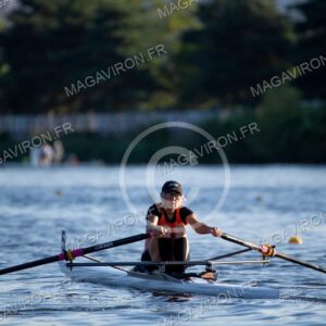 Championnats national Master -Vichy 2026©MagAviron-0490