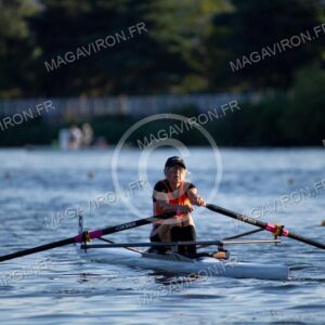 Championnats national Master -Vichy 2026©MagAviron-0491