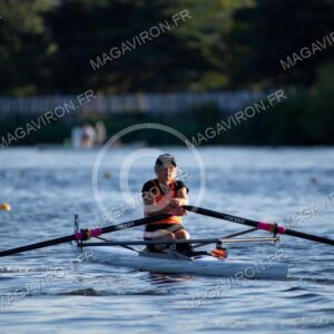 Championnats national Master -Vichy 2026©MagAviron-0492