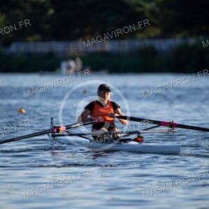Championnats national Master -Vichy 2026©MagAviron-0493
