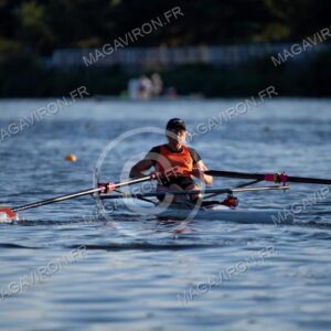 Championnats national Master -Vichy 2026©MagAviron-0494