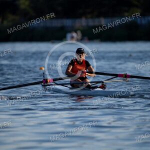 Championnats national Master -Vichy 2026©MagAviron-0495