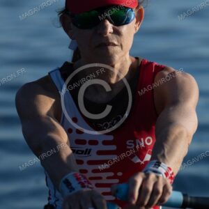 Championnats national Master -Vichy 2026©MagAviron-0500
