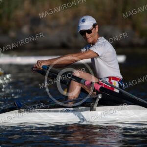 Championnats national Master -Vichy 2026©MagAviron-0501