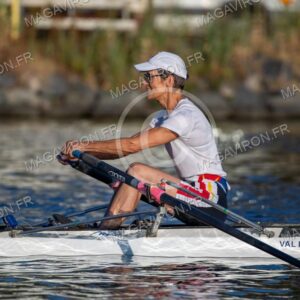 Championnats national Master -Vichy 2026©MagAviron-0502