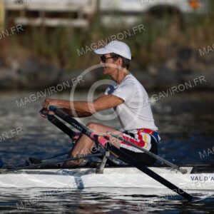 Championnats national Master -Vichy 2026©MagAviron-0503
