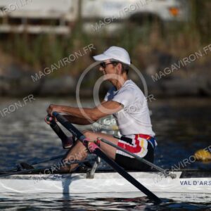 Championnats national Master -Vichy 2026©MagAviron-0504