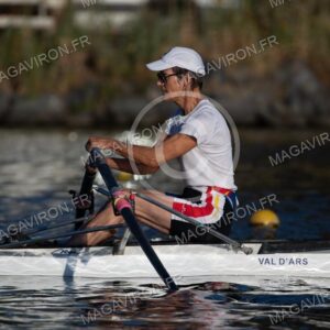 Championnats national Master -Vichy 2026©MagAviron-0505