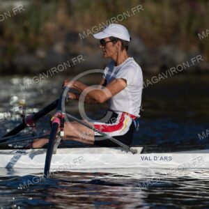 Championnats national Master -Vichy 2026©MagAviron-0506