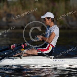 Championnats national Master -Vichy 2026©MagAviron-0507