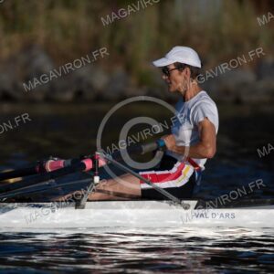 Championnats national Master -Vichy 2026©MagAviron-0508