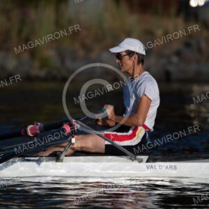 Championnats national Master -Vichy 2026©MagAviron-0509