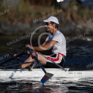 Championnats national Master -Vichy 2026©MagAviron-0510