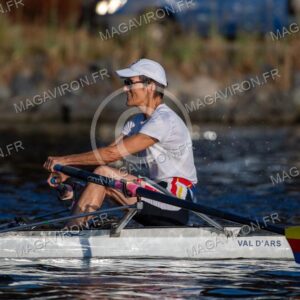 Championnats national Master -Vichy 2026©MagAviron-0511