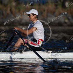 Championnats national Master -Vichy 2026©MagAviron-0512