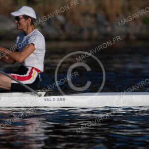 Championnats national Master -Vichy 2026©MagAviron-0513