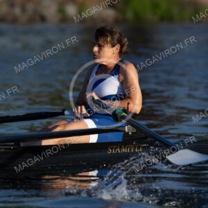 Championnats national Master -Vichy 2026©MagAviron-0514