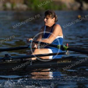 Championnats national Master -Vichy 2026©MagAviron-0515