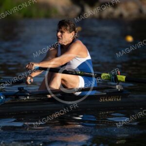 Championnats national Master -Vichy 2026©MagAviron-0516