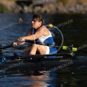 Championnats national Master -Vichy 2026©MagAviron-0517