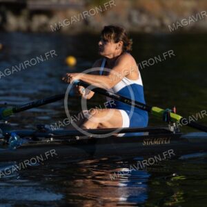 Championnats national Master -Vichy 2026©MagAviron-0518