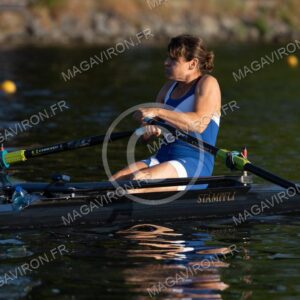 Championnats national Master -Vichy 2026©MagAviron-0519