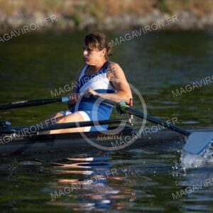 Championnats national Master -Vichy 2026©MagAviron-0520