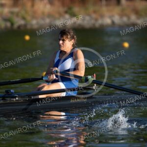 Championnats national Master -Vichy 2026©MagAviron-0521