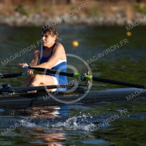 Championnats national Master -Vichy 2026©MagAviron-0522